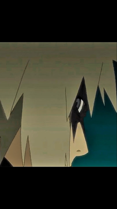 minato's anger #naruto #animemalayalam #animeedit #minato