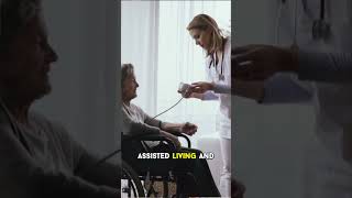 Don’t Let Rising Health Costs Steal Your Legacy – Protect Yourself Now | Anna Burr