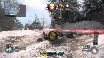 MY LUCID RC RESPONSE (15L) #L15K @LucidUpr @LucidTnup