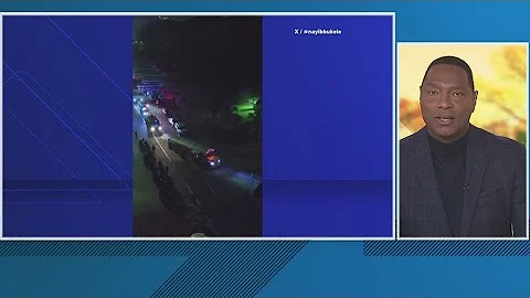 60 Minutes pulls coverage of CECOT