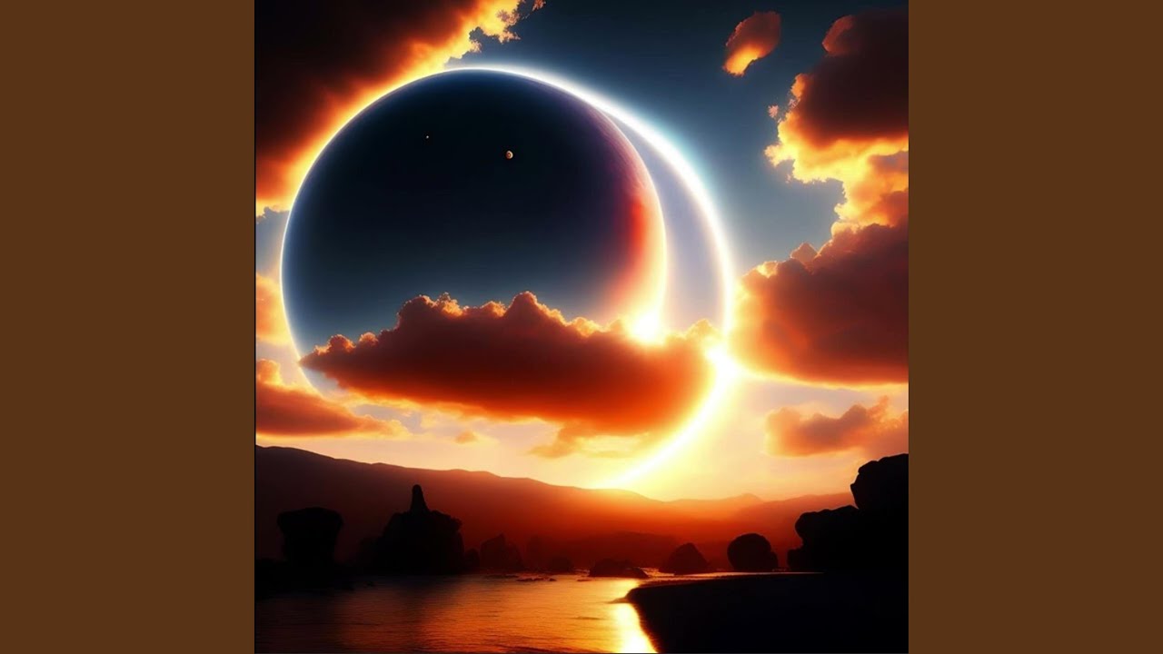 Watch Divinity's eye Three on YouTube Watch Divinity's eye Three on YouTube