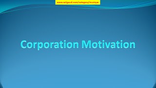 Corporation Motivation - Audionautix (#musiquelibrededroit) screenshot 2