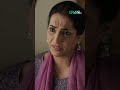 Pyaar Ka Imtehaan 😯 #shorts #shortsfeed #rahatghani #subhanawan #khudagawah #greentv