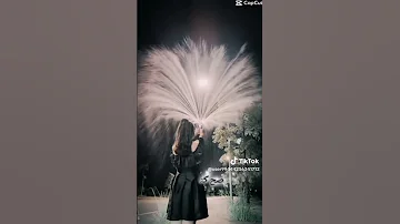 صح كتير ناس جربت ترند الماء 