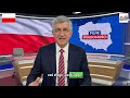 🚨 Nowe zasady bankowe 2026: wypłaty mogą być blokowane. Sprawdź limity i uniknij problemów!