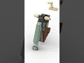 Lego 6964 Boba Fett S Slave I Shorts Newmusic Rap Hiphop Rapper Music Lego Starwars Lego501 Lego 6964 Boba Fett S Slave I Shorts Newmusic Rap Hiphop Rapper Music Lego Starwars Lego501