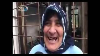 Türkiyenin En Ünlü Ve Komik Videoları/(Viral Videolar)/part 1