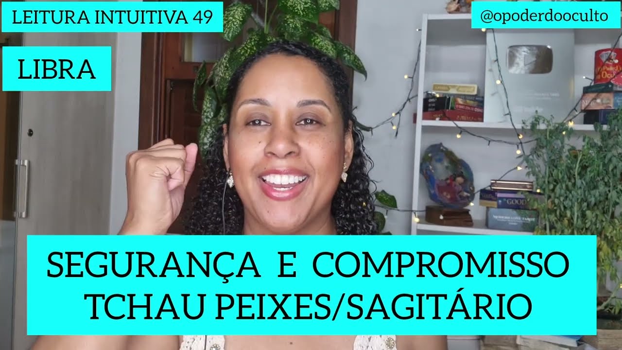 ♎️LIBRA⭐️LEITURA INTUITIVA 49⭐️🔴INVESTINDO NO BEM ESTAR E NO MATERIAL(MIMOS)QUE⭐️ALIANÇA COM DIVINO🌞