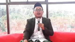 4 Kunci Kebahagiaan Hidup Dunia Dan Akherat ust Asep