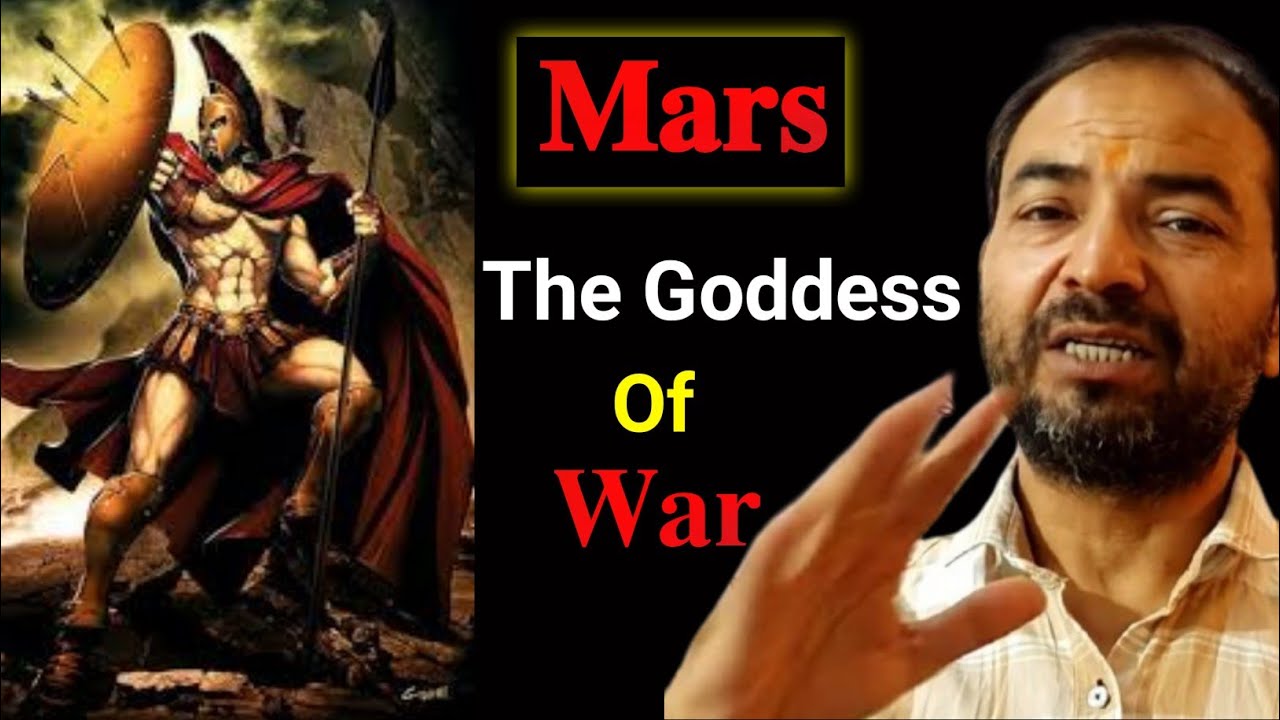mars-warrier-result-remedies-lal-kitab-by-astrologer-rahul