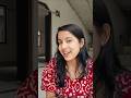 বৈশাখের বিকেল বেলায় #trendinshorts #youtubeshorts
