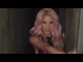 Shakira Chantaje Official Video Ft Maluma Mp4