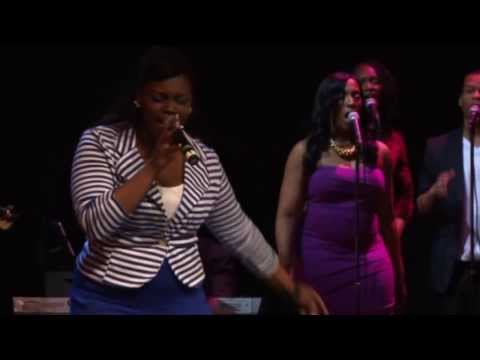 Talented Artist Foundation Inc/Artist Development Programs