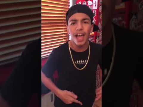 camera iphone 8 plus apk Week 29- Coast LoCastro- Mind Blown #olheadbars