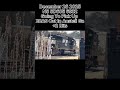 No SD60E Jumpscare This Time😂👍🔊#trains#trainshorts#sd60e