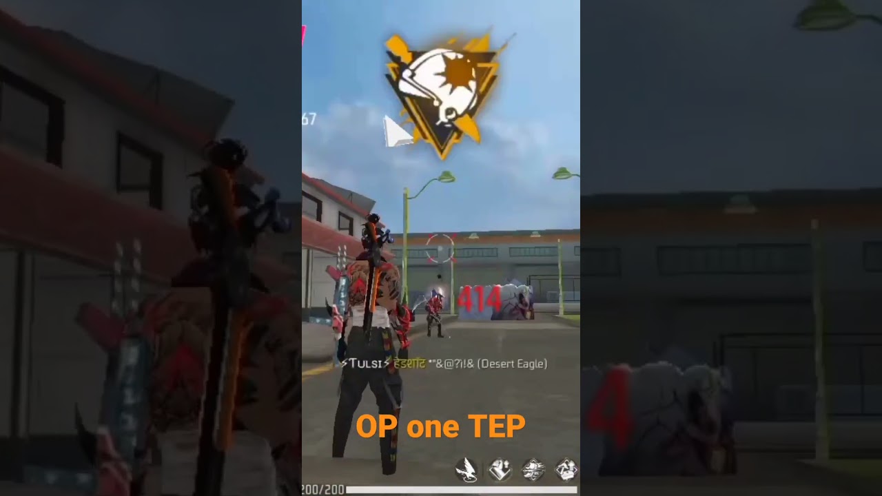 how to write best title for youtube video,how to write title for youtube video that get views,youtub