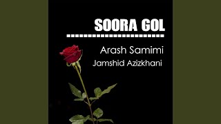 Hamsar - Arash Samimi, Jamshid Azizkhani