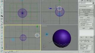 tutorial reactor cloth.avi