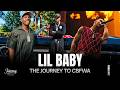 Lil Baby - The Journey To CBFWA