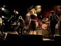 Arcade Fire - Haiti | Live in Paris, 2007