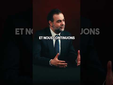 On recrute ! Rejoignez Avi Bitton Avocats Associés !