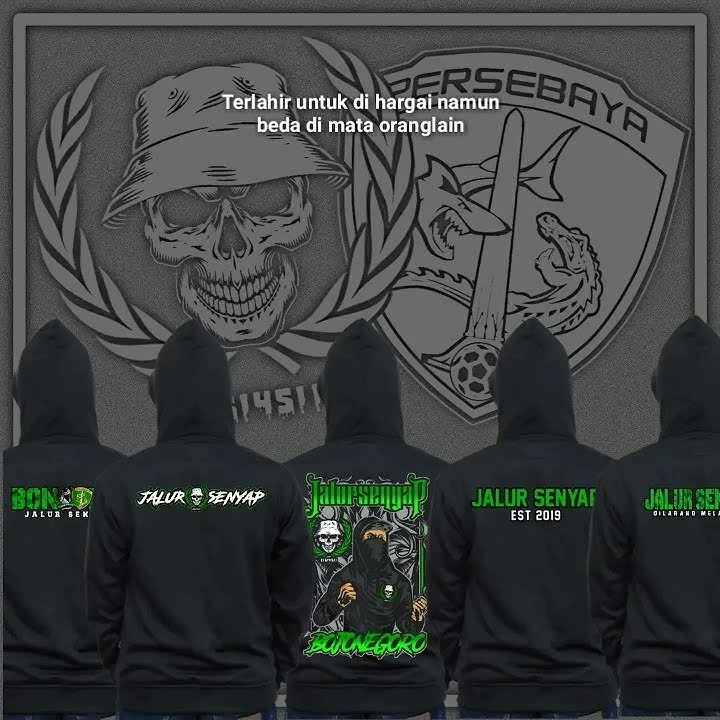 STORY WA LITERASI PERSEBAYA TERBARU 30 DETIK || VERSI LAGU INGINKU BERSATU VIRAL TIKTOK 2021