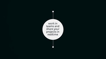 Introducing the VAM2 -- Visual Asset Management System by Weiss AG