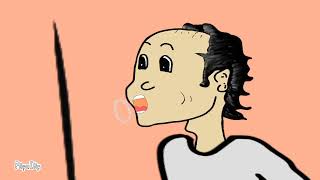 Download Lagu orang lauje lucu MP3