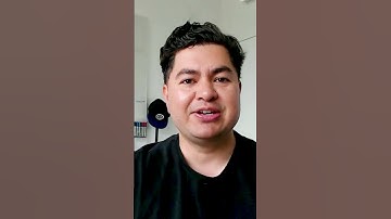 Non-Destructive Digging (NDD) vs. Mechanical Excavation | Which one is better?  9th YT Reel 5