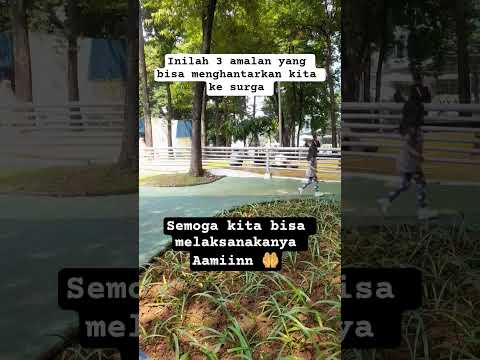 This Is The Practice That Can Take Someone To Heaven Religion Heaven 