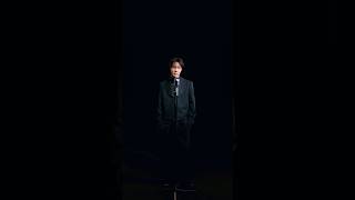 4 days. BTS THE COMEBACK LIVE | ARIRANG. March 21 7PM PHT.