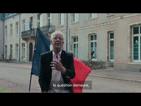 Ecoclope dans les médias 2