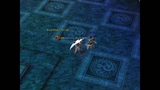 BrooksFiielD Sala de cristal Rox Games 2.0