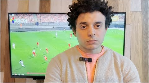 وانا اللي كنت عايز بيراميدز يكسبلنا الاهلي. الحلو حلو لنفسه . كلمتين على خسارة الزمالك من مودرن