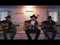 Country Rock Playlist – Highway Dreams & Outlaw Ride Inspired by ZZ Top