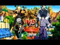 Naruto 🆚 Boruto and Sasuke 🆚 Kakashi Full Comparison#naruto#anime
