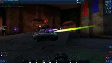 Join the Fray: Unreal Tournament 2025