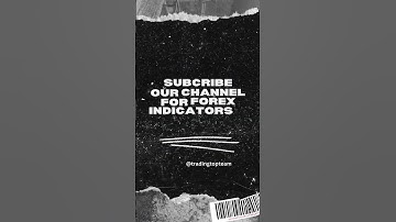 Gold Scalper MT4 Expert Advisor EA Robot Trading Review