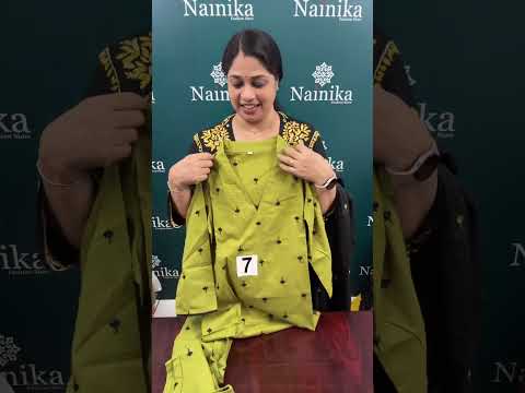 💕Beautiful salwar sets//whatsapp no:8304823244//Nainika Fashion 💕