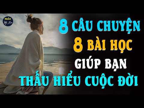 ngẫm mà xem