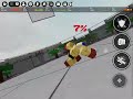 GAS GAS GAS
