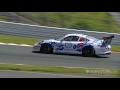 Carrera Cup Asia Profiles Pt.1