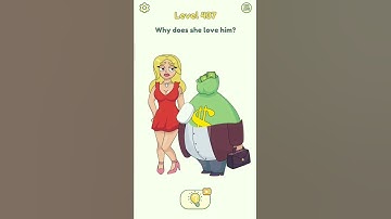 Dop 2💡[Delete One part]✔️437 #shorts