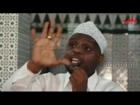 Video: Jinsi Ya Kuchagua Mke Kamili