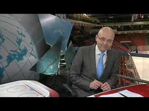 SlottiMonsterica: Pelata Kasino Peliä Parhailla Verkkosivuilla Suomen Kielestä