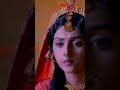 #Shyam ki Bansi jab bhi baji hai #sorts #song