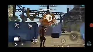 only headshot free fire.. 💯. AH.GAMING screenshot 4