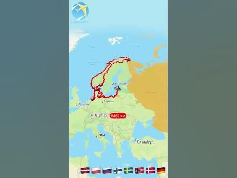 Нацисткая германия Nazi germany - YouTube