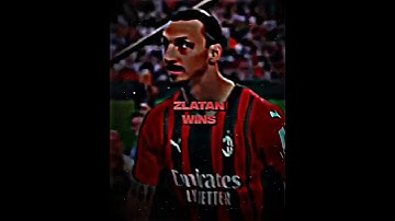 1v1 Request Series Part 1