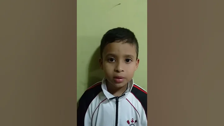 DECIMOS TRABALENGUAS